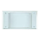 Acme Furniture Nevaeh 82360 Coffee Table IMAGE 3