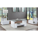 Acme Furniture Nevaeh 82362 End Table IMAGE 3