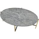 Acme Furniture Tainte 83475 Coffee Table IMAGE 3