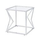 Acme Furniture Virtue 83482 End Table IMAGE 1