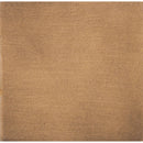  Zuo Bernis A12221 Mirror - Brass IMAGE 7