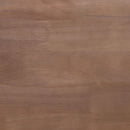  Zuo Peralta A12232 Mirror Shelf - Brass & Brown IMAGE 6