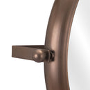  Zuo Rand A12233 Mirror - Bronze IMAGE 5