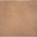  Zuo Rand A12233 Mirror - Bronze IMAGE 6