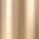  Zuo Tony 101759 Barstool - Red & Gold IMAGE 7