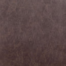  Zuo Byron 101771 Barstool - Brown IMAGE 6