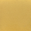  Zuo Var 101894 Counter Stool - Yellow IMAGE 6