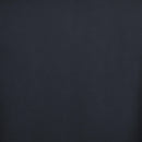  Zuo Magnus 101923 Barstool - Black IMAGE 6