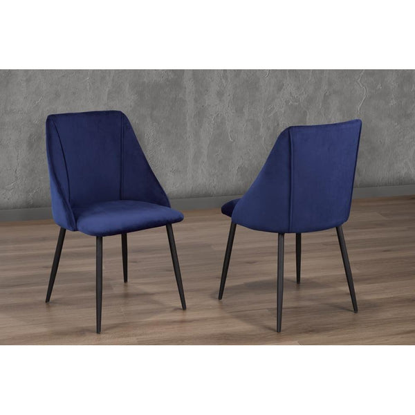 Titus Furniture T-212 Arm Chair T-212B IMAGE 1