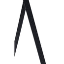  Zuo Rouen 101881 Bar Table IMAGE 6