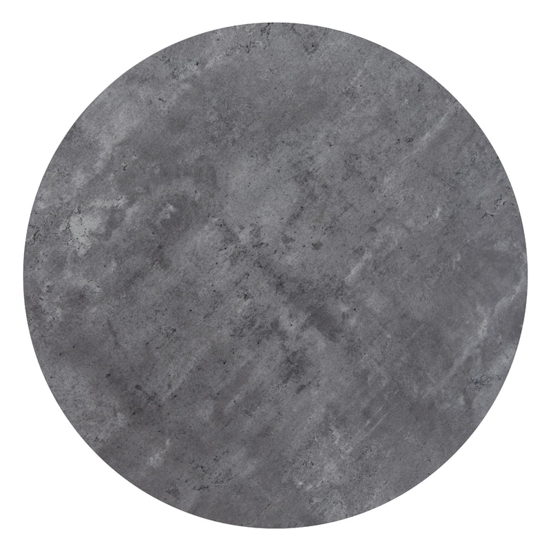  Zuo Rouen 101881 Bar Table IMAGE 7