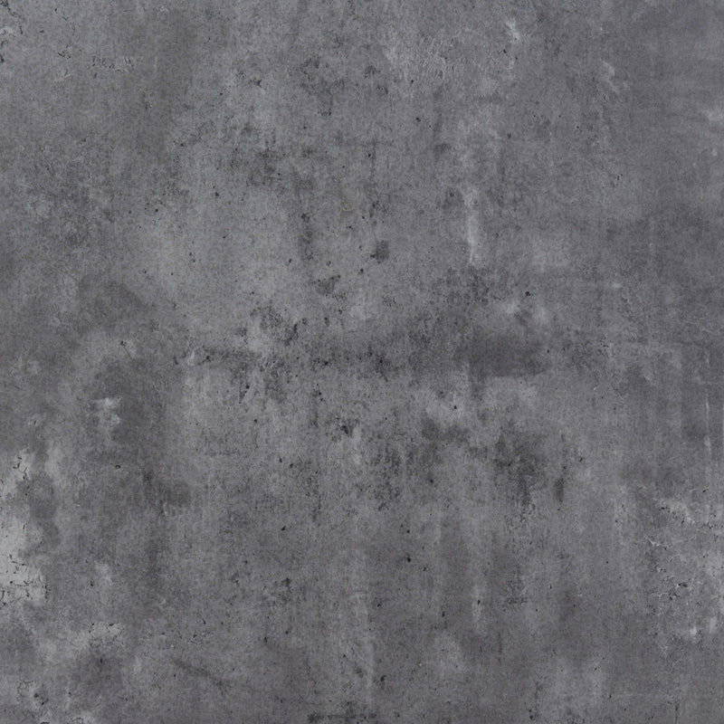  Zuo Rouen 101881 Bar Table IMAGE 8
