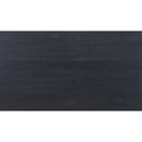  Zuo Deus 101890 Counter Height Dining Table IMAGE 4