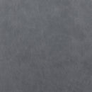  Zuo Byron 101778 Dining Chair - Grey IMAGE 6