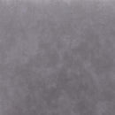  Zuo Var 101893 Dining Chair - Grey IMAGE 6