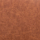  Zuo Daniel 101947 Dining Chair - Vintage Brown IMAGE 6