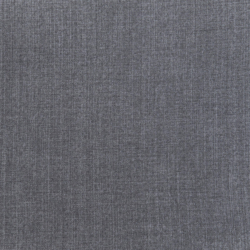  Zuo Daniel 101949 Dining Chair - Grey IMAGE 6