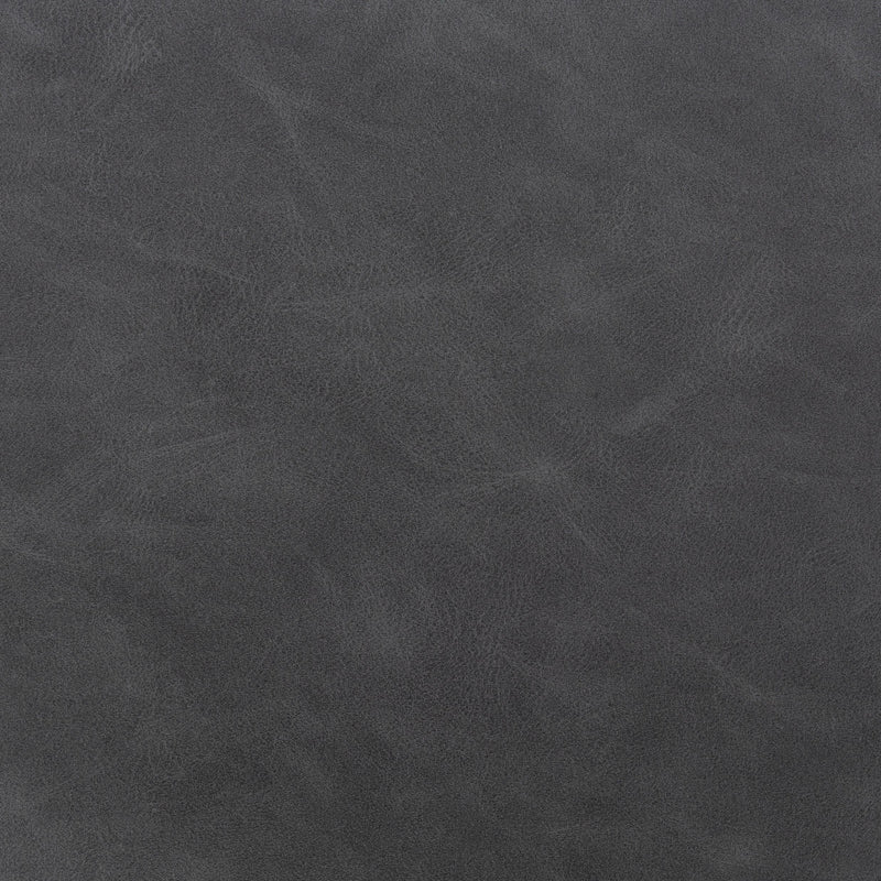 Zuo Smart 101995 Dining Chair - Charcoal IMAGE 8