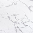  Zuo Amiens 101879 Round Dining Table IMAGE 8