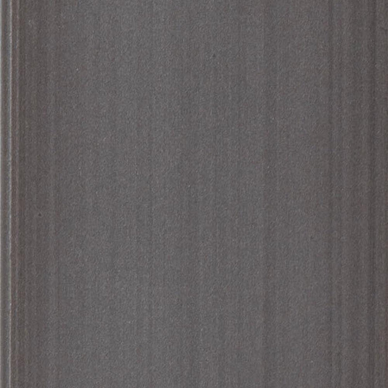  Zuo Perpignan 101888 Dining Table - Brown IMAGE 6