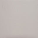  Zuo Desi 101696 Dining Chair - Beige & Walnut IMAGE 6