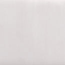  Zuo Deco 101853 Sofa IMAGE 6