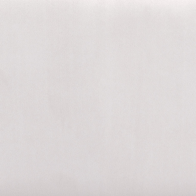  Zuo Deco 101853 Sofa IMAGE 6