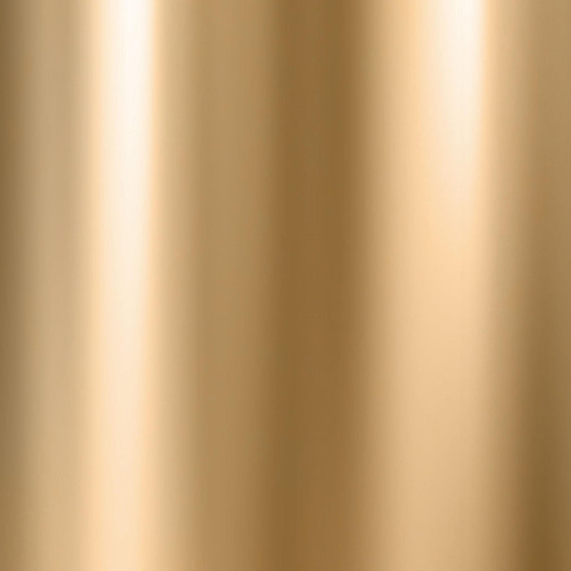  Zuo Deco 101853 Sofa IMAGE 7
