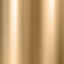  Zuo Deco 101854 Sofa - Grey IMAGE 7