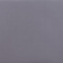  Zuo Jess 101856 Accent Chair - Grey IMAGE 6