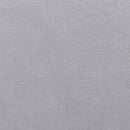  Zuo Divinity 101926 Sofa - Grey IMAGE 6