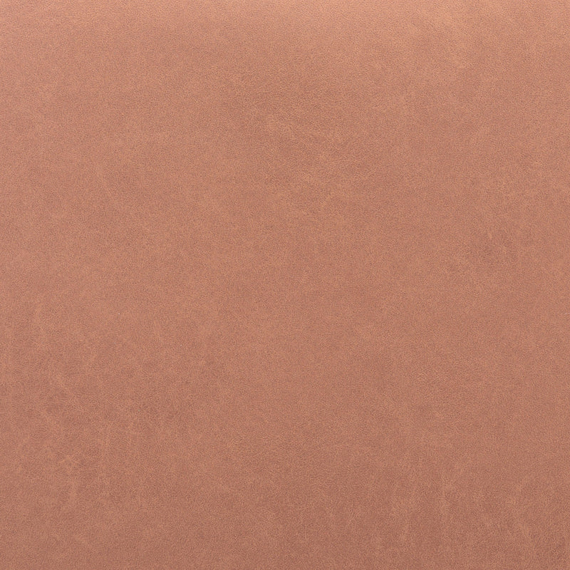  Zuo Divinity 101927 Sofa - Brown IMAGE 6