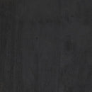  Zuo Wisdom 102058 Side Table - Black IMAGE 6