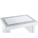 Acme Furniture Noralie 84700 Coffee Table IMAGE 3