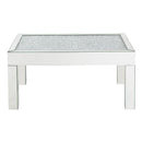 Acme Furniture Noralie 84705 Coffee Table IMAGE 2