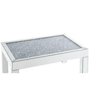 Acme Furniture Noralie 84705 Coffee Table IMAGE 3
