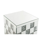 Acme Furniture Noralie 84692 End Table IMAGE 3