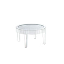 Acme Furniture Noralie 84710 Coffee Table IMAGE 1