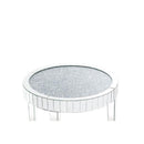 Acme Furniture Noralie 84710 Coffee Table IMAGE 2