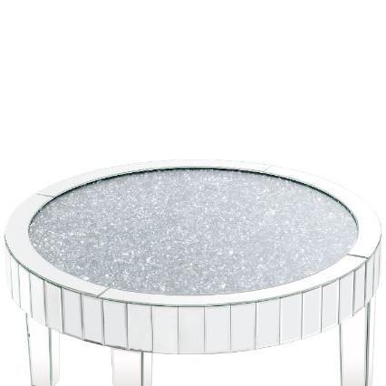 Acme Furniture Noralie Coffee Table 84710 IMAGE 3