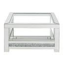 Acme Furniture Noralie 84720 Coffee Table IMAGE 2