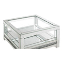 Acme Furniture Noralie 84720 Coffee Table IMAGE 3