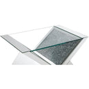 Acme Furniture Noralie 84725 Coffee Table IMAGE 3