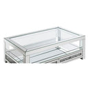 Acme Furniture Noralie 84730 Coffee Table IMAGE 4