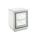 Acme Furniture Noralie 84737 End Table IMAGE 1