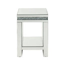 Acme Furniture Noralie 84717 End Table IMAGE 1
