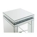 Acme Furniture Noralie 84717 End Table IMAGE 3