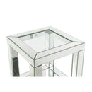 Acme Furniture Noralie 84722 End Table IMAGE 3