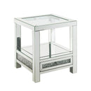 Acme Furniture Noralie 84732 End Table IMAGE 1