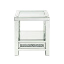 Acme Furniture Noralie 84732 End Table IMAGE 2